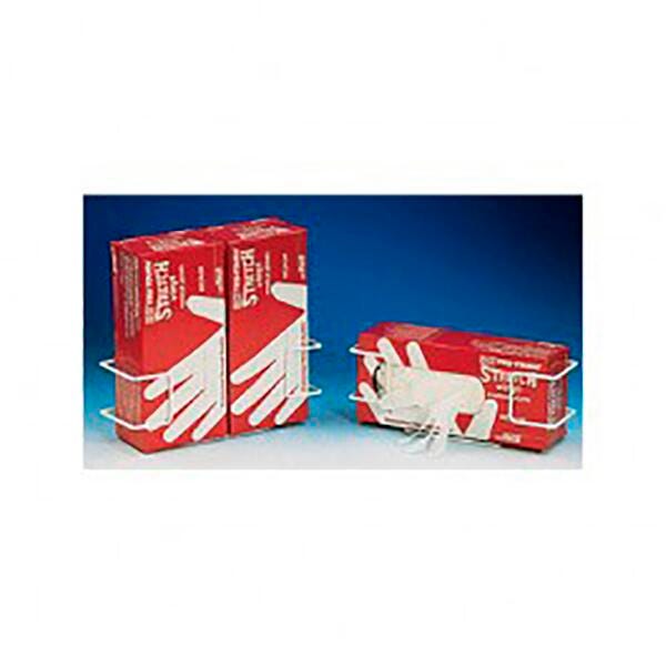 Gloves, Item Number 1396937